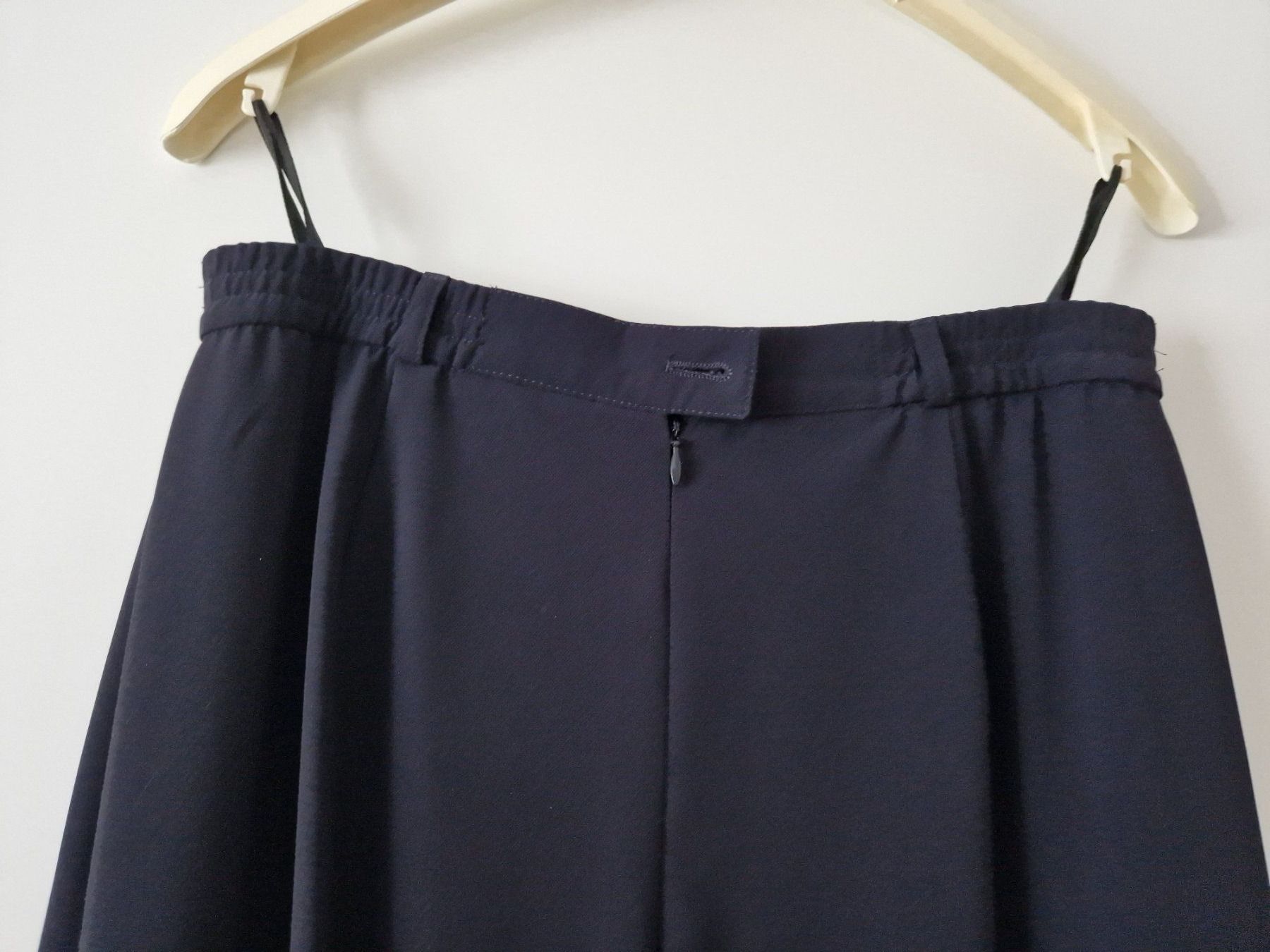 Costumi: Deux Piece del Mod dunkelblau – Nuovo (secondo la descrizione) da Horgen venduto da ren_65gp 4