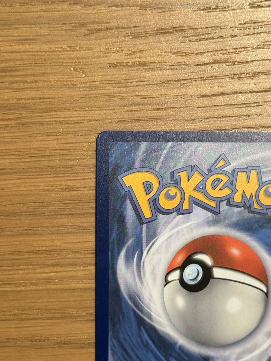 Pokémon Carte collezionabili: Mega Froslass Ex ASC 275/217 – Nuovo (secondo la descrizione) da Diepoldsau venduto da BS13 4