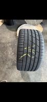 2x Hankook Sommerreifen 305 25 22