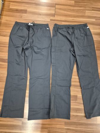 2 Cherokee workwear Hosen gr M B19