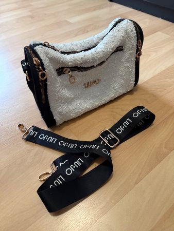 LIU JO Tasche