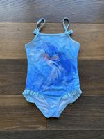 Badekleid Mädchen