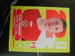 CAN4