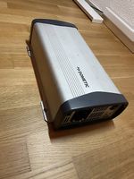 Dometic MSI1812 1800W - Wechselrichter 12V - 230V Sine Wave