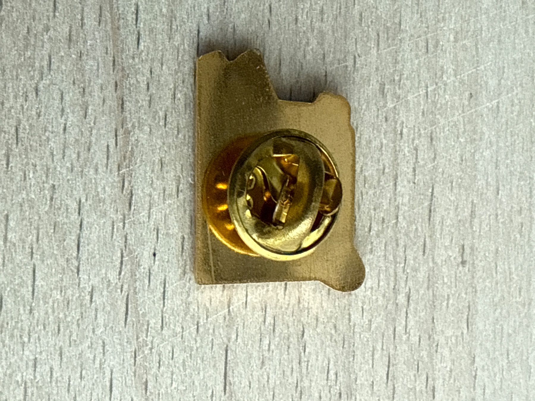 Plaquettes & Badges: Pin Pickwick Club – D'occasion à Glattbrugg par Schweigmatt 1