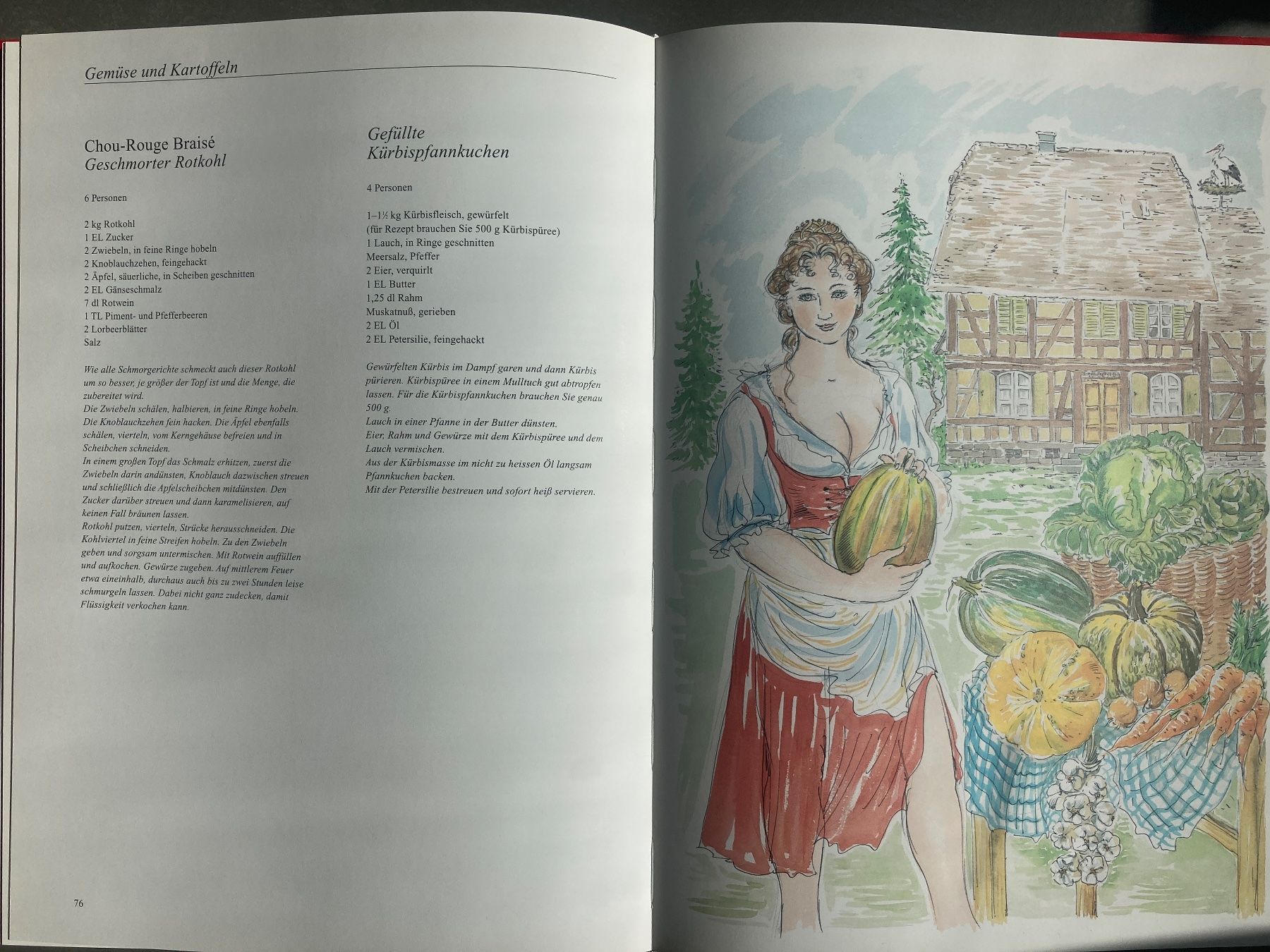 Libri: Simone Erni: Kunst und Kochen. Buch – Usato da Dallenwil venduto da kavogt6 7