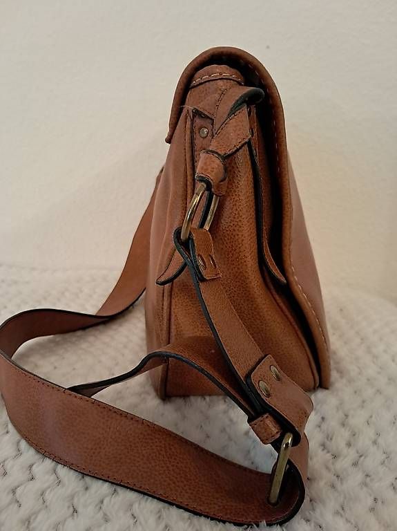Borse da donna: AP-Tasche  – Usato da Basel venduto da len_t965 2