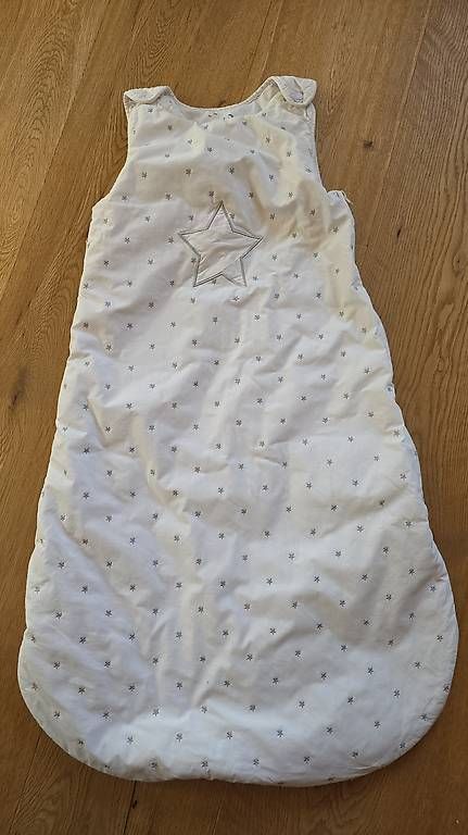 Sacchi a pelo: Baby Schlafsack 70cm – Usato da Elgg venduto da soleo509