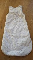 Baby Schlafsack 70cm