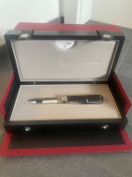 Victorinox Taschenmesser 
