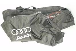 Sac de transport pour skis, original AUDI (OEM) neuf
