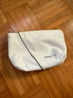 Swiss First Class Amenity Kit