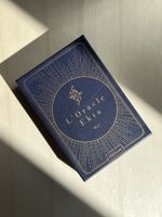Oracle de l'Ombre Eklata