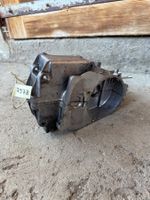 Puch Maxi/X30 E50 3 Lager Motorengehäuse