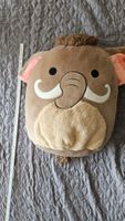 Squish Mallows Original - MAMUT