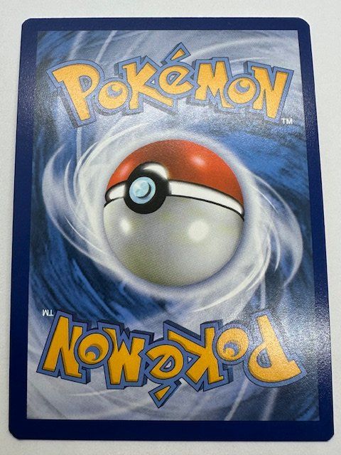 Pokémon Carte collezionabili: Intelleon - Holo – Nuovo (secondo la descrizione) da Nussbaumen AG venduto da Pika-Shop 1