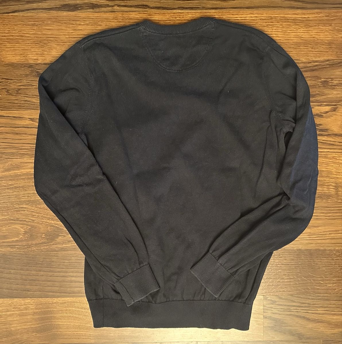 Lacoste Pulls & Sweat-shirts: Lacoste Pullover Grösse 3 – D'occasion à Liestal par Tschopp77 3