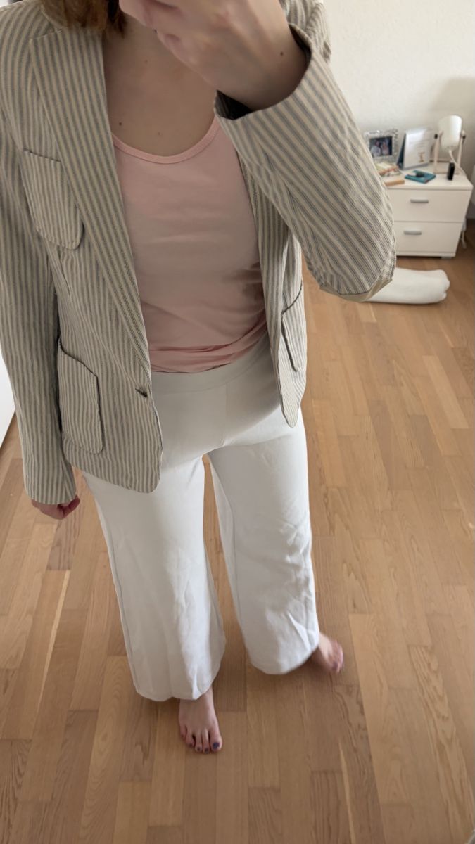 Maison Scotch Giacche: Sommerblazer Maison Scotch Grösse S – Nuovo (secondo la descrizione) da Bonstetten venduto da Moma10 2