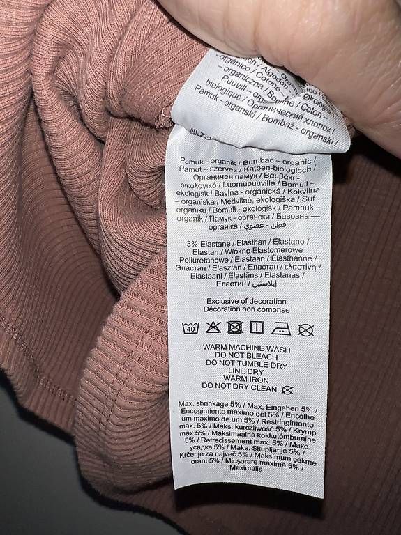 Kleider & Röcke: Röckchen Lil'Atelier 122/128 – Gebraucht aus Allschwil von lucifa 3