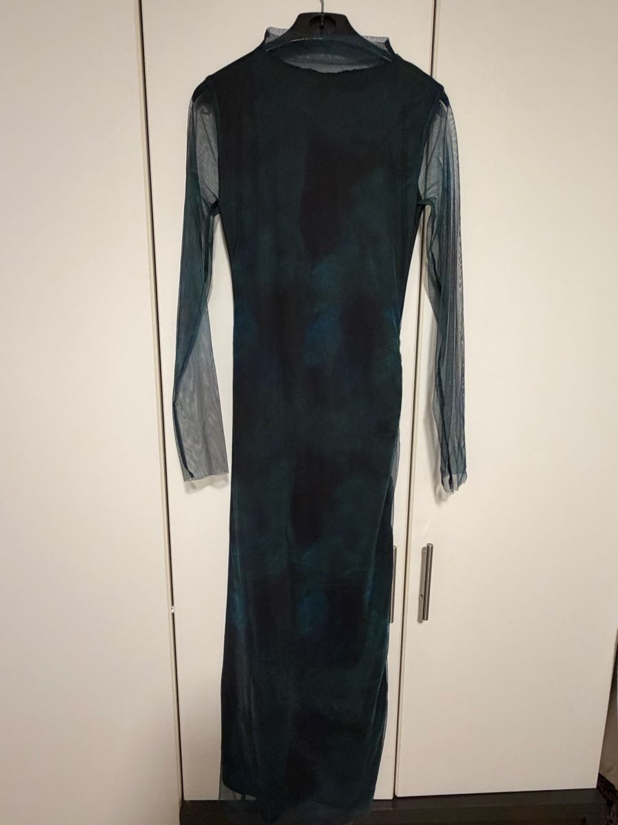 Robes: Langes Kleid – Neuf (Voir description) à Basel par sid_dem 1