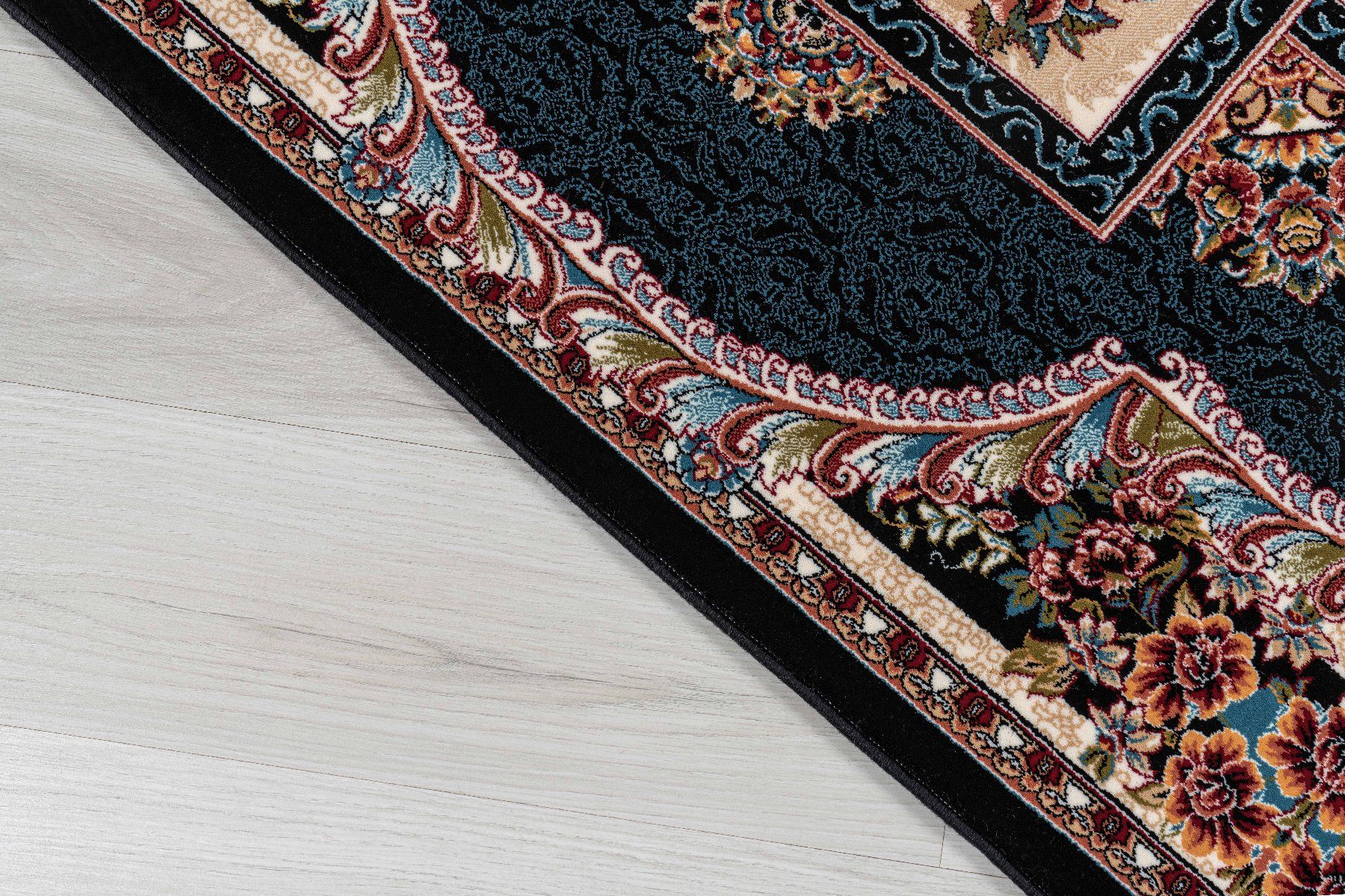 Tapis: Erhöhen Sie Ihr Dekor mit unseren stilvollen Teppichen – Neuf avec emballage d'origine à Birmensdorf ZH par azad110 2