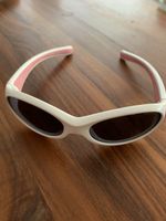 Sonnenbrille Mädchen Alina Kindersonnenbrille