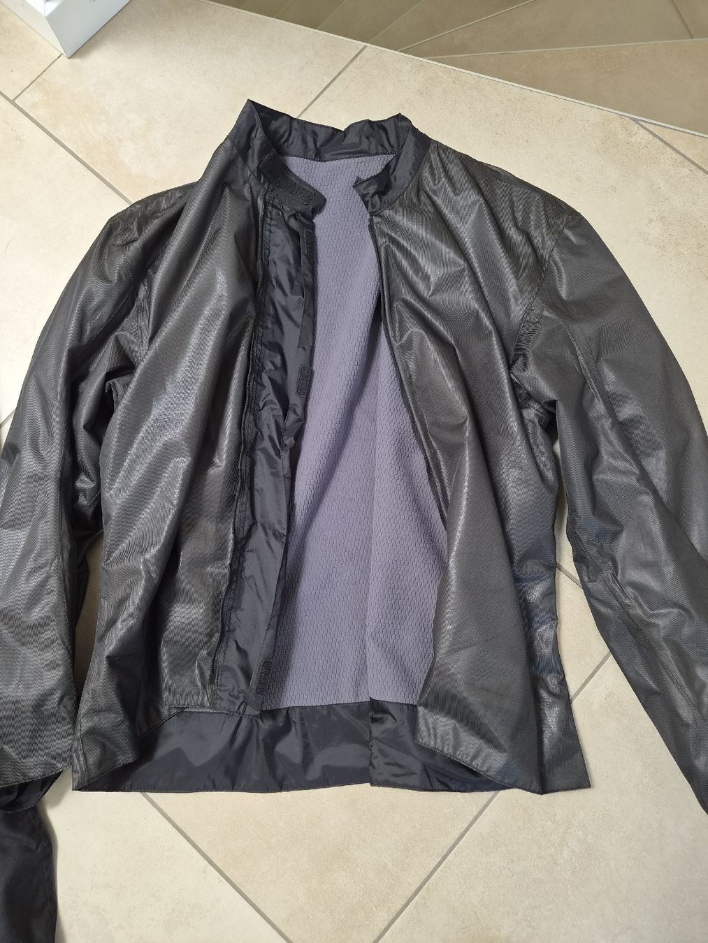 Triumph Giacche: Veste Triumph homme – Nuovo (secondo la descrizione) da Marly venduto da apollo0857 2