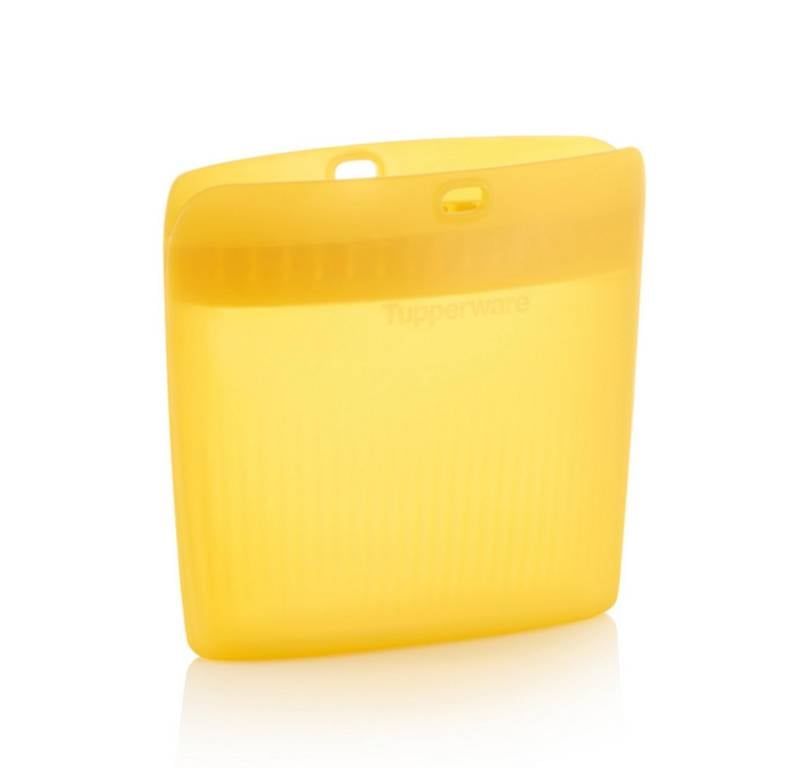 Tupperware Behälter & Ähnliches: Tupperware - Ultimate Silicone Bag S – Neu (gemäss Beschreibung) aus Kaufdorf von bambulka22