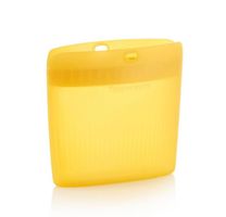 Tupperware - Ultimate Silicone Bag S
