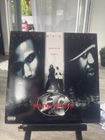 Heltah Skeltah / Magnum Force 