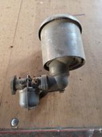 Vergaser zu Mag 1045 Motor