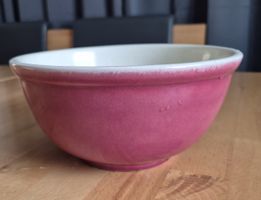 Rössler Schüssel, 18cm