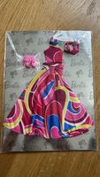 Barbie Kleid neu von rba