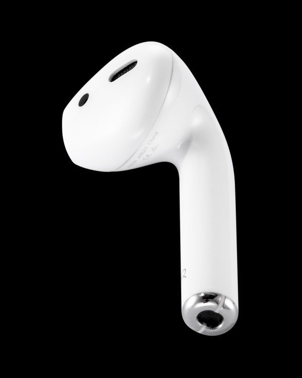 Apple AirPods Rechts 1.Generation | Kaufen Auf Ricardo