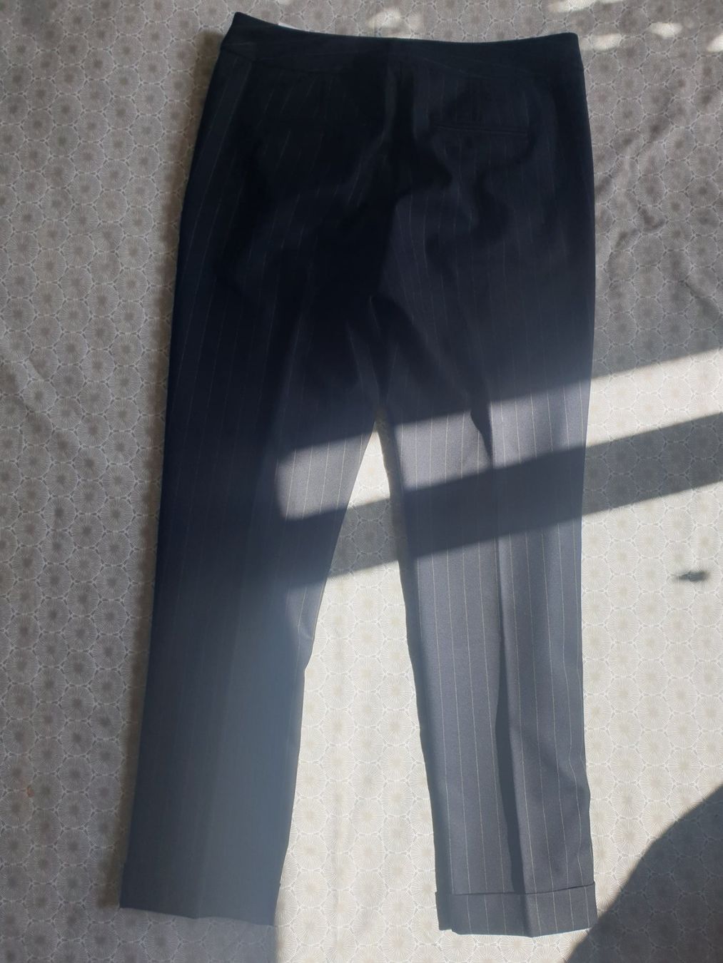 Pantaloni: Hose Max&Co Gr.40  Neuwertig – Usato da Zürich venduto da yoarg 1