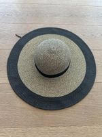 Sommerhut von LIU JO - Zeitlos elegant und neuwertig!