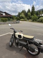 Kreidler florett k54-54 1 