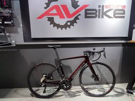 SUPER AFFARE !! ORBEA ORCA OMX PREZZO LIQUIDAZIONE TG:51