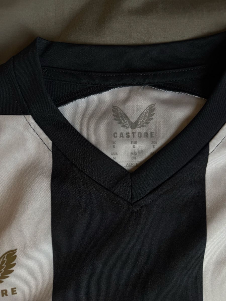 Leibchen & Hosen: FCZ Trikot Grösse S – Neu (gemäss Beschreibung) aus Zürich von yneez 2