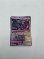Pokemon Flutter Mane 043/131