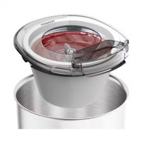 Kenwood Frozen Dessert Maker