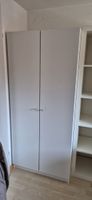 günstiger Kleiderschrank