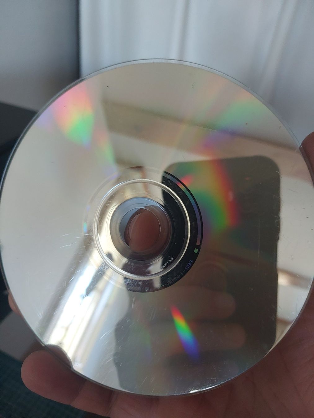 Palm Palmari: Palm ONE LifeDrive, Pocket PC – Usato da Thun venduto da Colibrie-Dorado 3