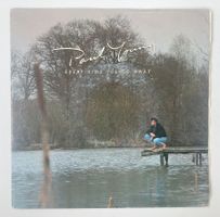 PAUL YOUNG - EVERY TIME YOU GO AWAY