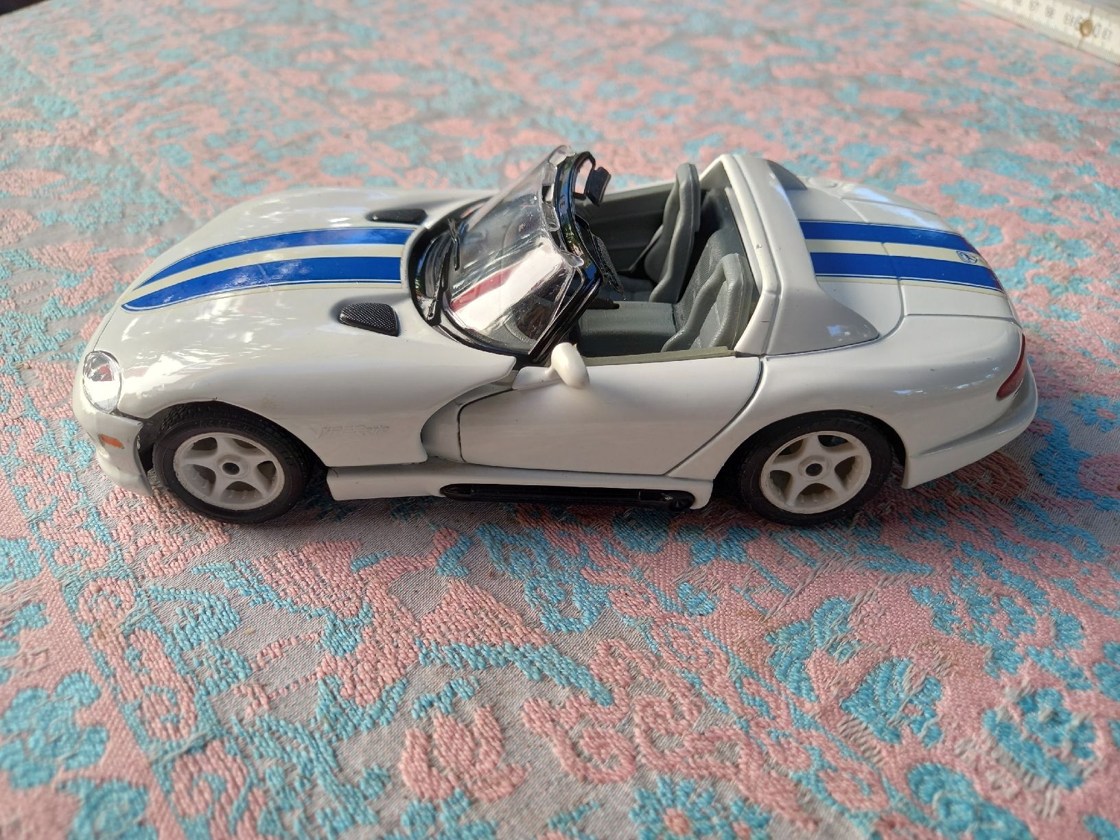 Modellini d'auto: Modellauto – Usato da Seon venduto da Zack_16 8