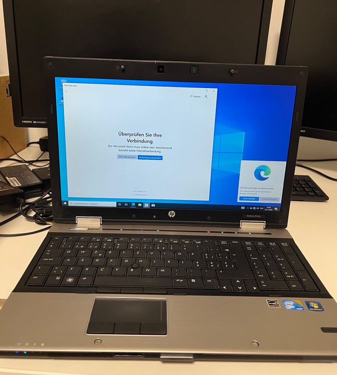 HP Notebook | Kaufen auf Ricardo