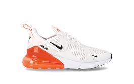Nike Air Max 270 Essential Gr. 42.5