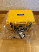 DJI Mini 4 Pro Drohnen Zubehör Paket