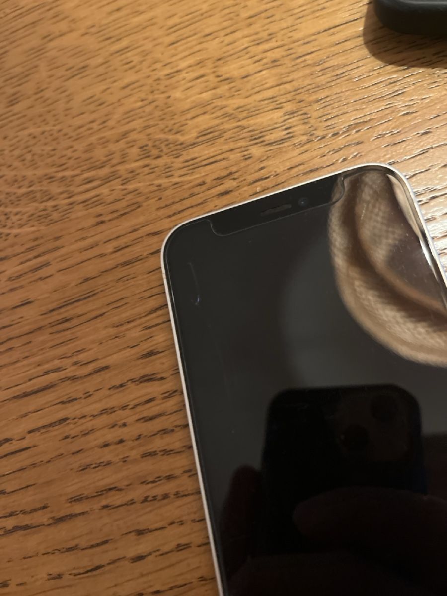 Apple Telefoni cellulari / Smartphones: I phone 12mini – Usato da Zürich venduto da Laurin1234 1