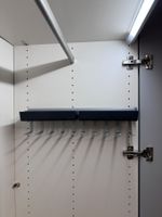 Jutzler Krawattenauszug